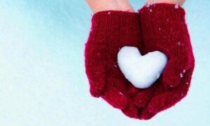 Je eenzaam voelen in je relatie: wat kun je doen?
