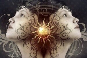 Mentale Jiujitsu om je negatieve denken te bestrijden