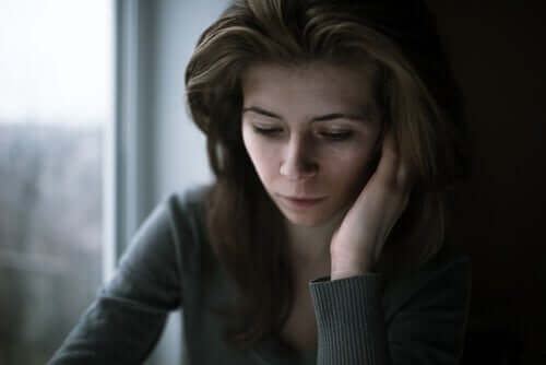 Emotionele ups en downs tijdens de quarantaine