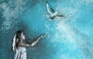 Veerkracht tijdens de coronacrisis