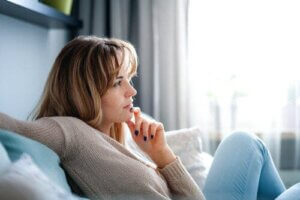 Wat is de polyvagaaltheorie van Porges?
