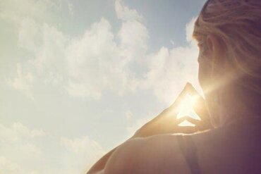 Holistische psychologie om gedrag te begrijpen
