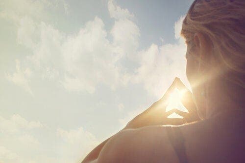 Holistische psychologie om gedrag te begrijpen