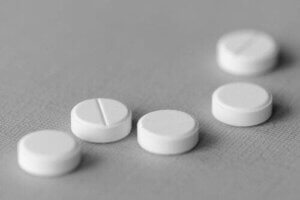 We vertellen je alles over clonazepam