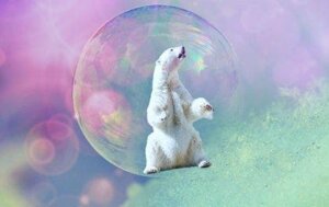 Stoppen met reageren en een creatief leven leiden