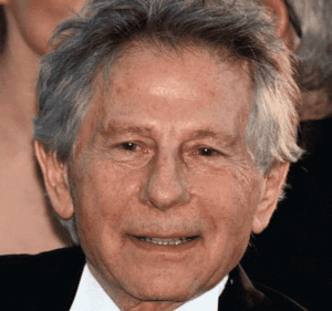 Een biografie van Roman Polanski
