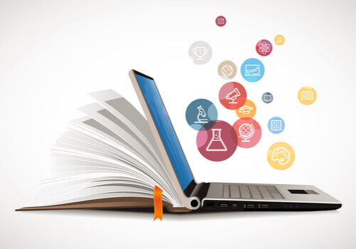 IT-trends in het onderwijs voor 2020