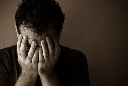 Je niet goed voelen is niet altijd meteen een psychische stoornis
