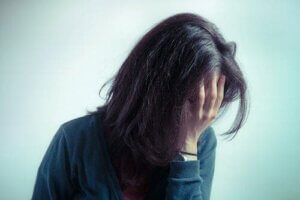 Acht interessante feiten over angst