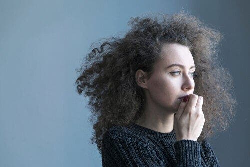 Behoefte aan afsluiting: kun jij onzekerheid tolereren?