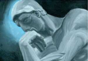 De filosofie van psychische aandoeningen