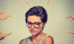 De langdurige gevolgen van intimidatie op het werk