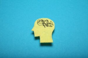 Het belang van cognitie voor psychopathologie