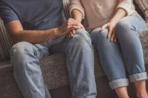 Het belang van respect in een relatie