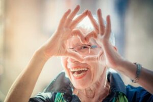 Wat is het verband tussen stemming en gezondheid?