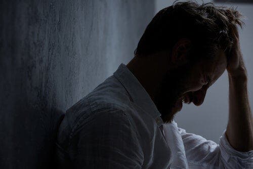 Overdiagnose bij geestelijke gezondheid