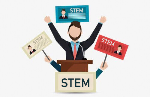 Populisme in de politiek