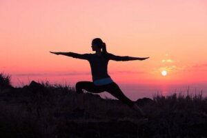 Qi: de levenskracht van de oosterse wereld