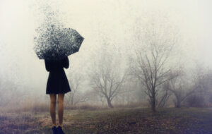 Strategieën om met rouw om te gaan en de gevolgen