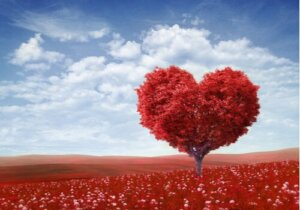 Valentijnsdag: wie was de echte Sint-Valentijn?