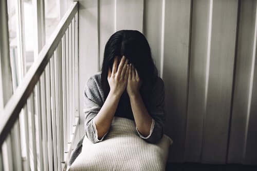 Strategieën om met rouw om te gaan