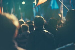Wat is populisme? Lees er hier meer over!