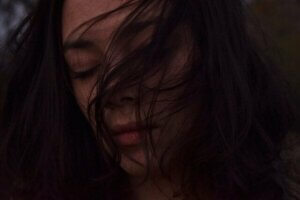 Emotionele sponzen: een emotionele overbelasting