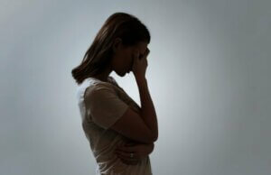 Gediagnosticeerd met depressie - wat nu?