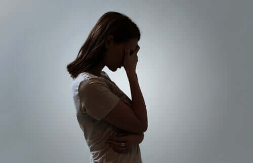 Gediagnosticeerd met depressie – wat nu?