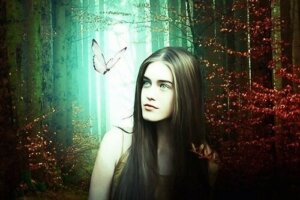 Toeval in het leven: hoe het onverwachtse te accepteren