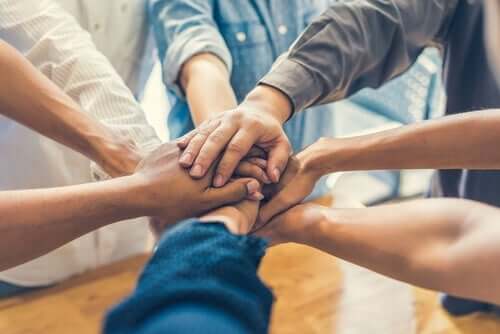 Leer alles over sociaal ondernemerschap
