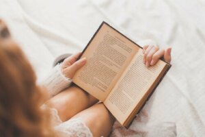 Lezen en emotionele intelligentie