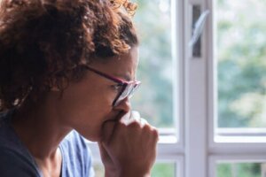 De negativiteitsbias volgens de wetenschap