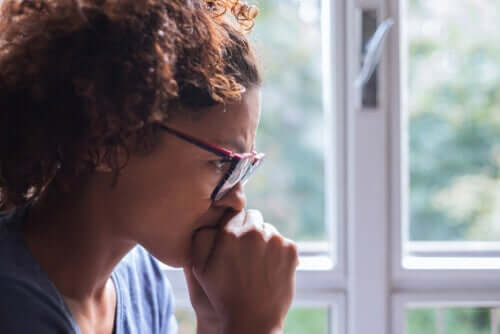 De negativiteitsbias volgens de wetenschap