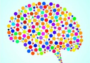 Psychopathologie en creativiteit: is er een verband?