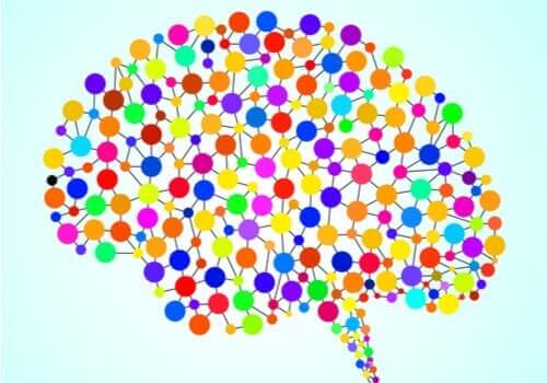 Psychopathologie en creativiteit: is er een verband?