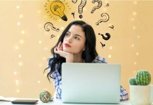 5 sleutels om je ware professionele roeping te vinden