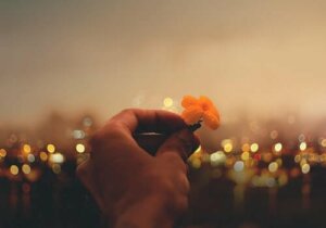 De uitspraken van Viktor Frankl zijn echte levenslessen