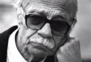 Ernesto Sabato: de man van de Argentijnse Renaissance