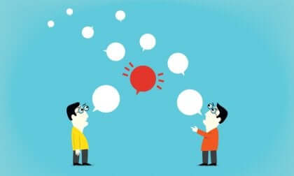 5 strategieën om een goed gesprek op gang te houden
