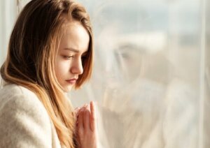 Echoïsme: wanneer je liever onopgemerkt blijft