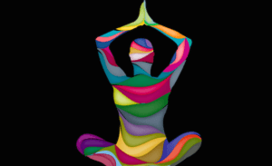 Vipassana-meditatie: geestelijke zuivering