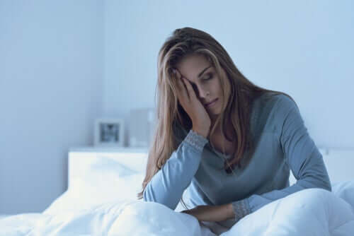 Farmacologische behandelingen van slapeloosheid
