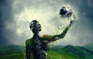 Het belang van vreedzame coëxistentie