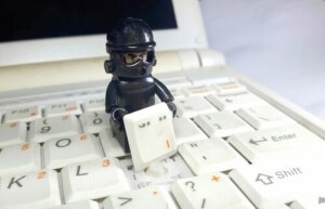 De psychologie van phishing: als e-mails gevaarlijk zijn