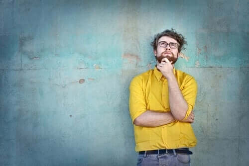 Verrassende feiten met betrekking tot leeftijd en de hersenen