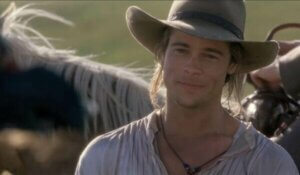 Op zoek naar een film met een krachtige boodschap?