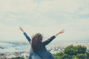 Hoe beïnvloedt je mentaliteit je succes?