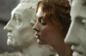 Hoe kun je je gebreken accepteren?