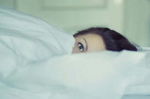Hypersomnie: het oncontroleerbare verlangen naar slaap